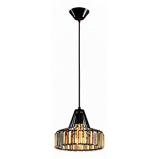 Подвес CITILUX ЭДИСОН CL450211